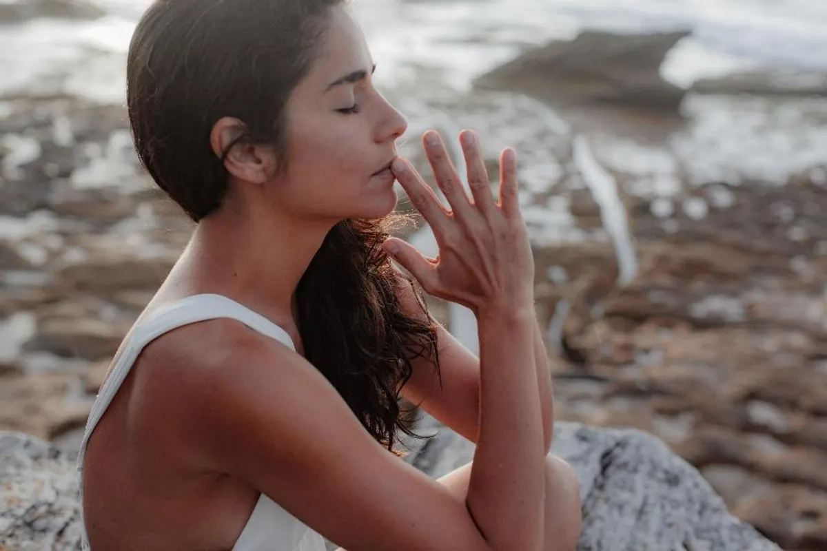 Odaberi tehniku koja ti odgovara: meditacija nije jedna za sve